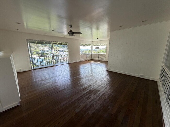 Photo - To register for the showing time below, note the 4 digit code: 6007 and click "APPLY NOW."(mobile...
