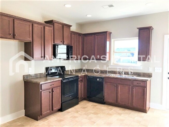 Photo - Home in Calera, AL.. Available to View Now!