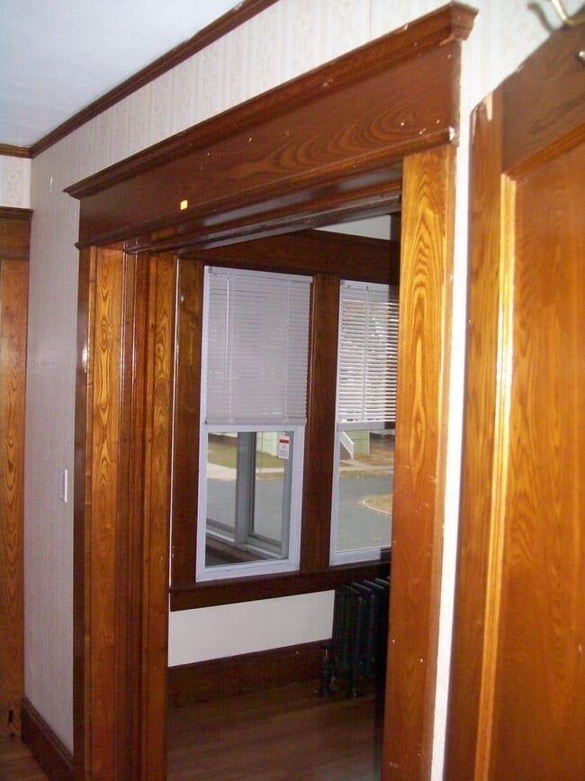 Photo - 51-53 Westford Circle Unit 53 Westford