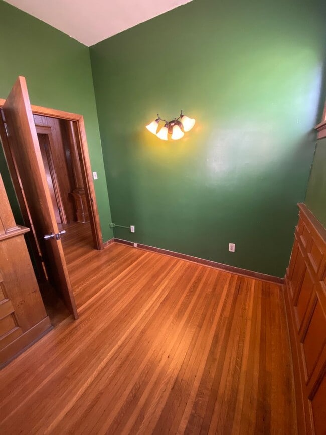 Photo - 2602 6th Ave Unit #2