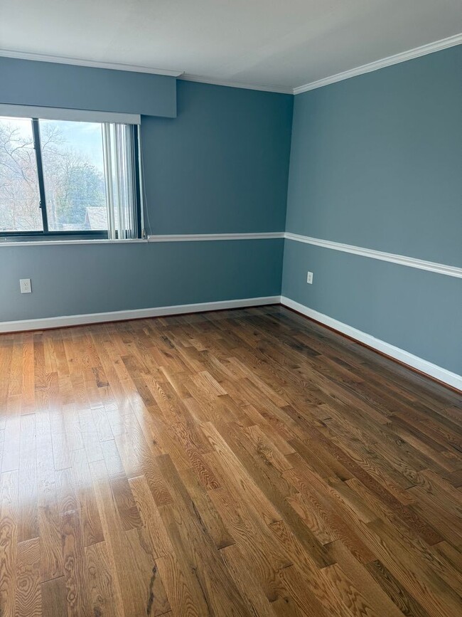 Photo - 8308 Flower Ave