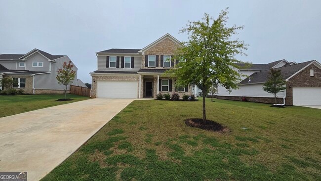Photo - 521 Elkwood Ln