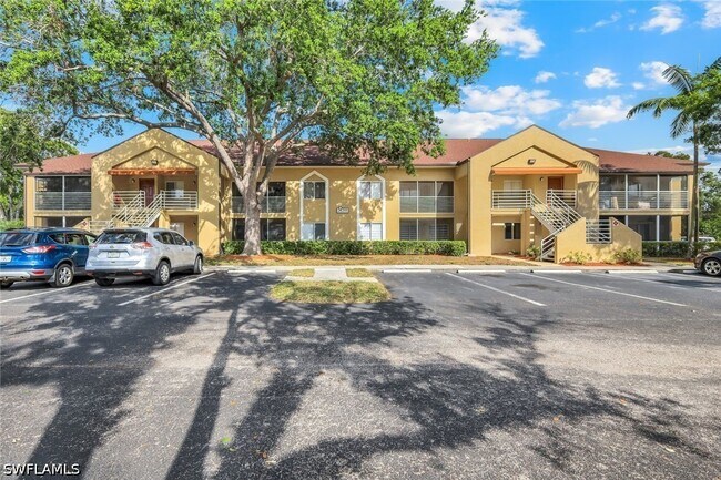 3130 Seasons Way Unit 405