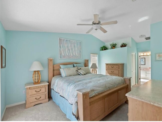 Photo - 14160 Faldo Ct