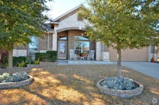 Building Photo - 2411 Stagecoach Bend Rental
