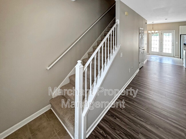 Photo - 22 Ridgestone Cir