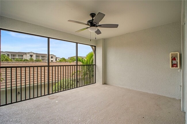 Building Photo - 43051 Greenway Blvd Unit 827 Rental