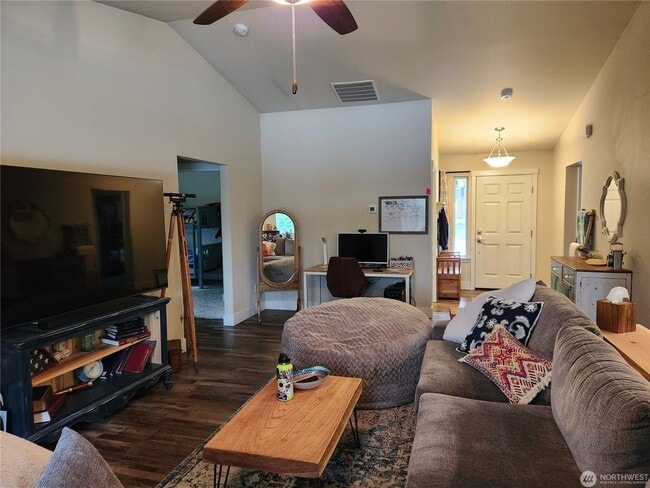 Photo - Newer Construction Home