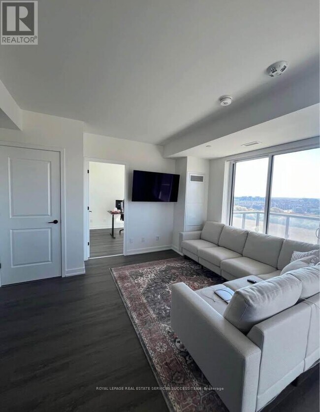 Photo - 345 Wheat Boom Dr.