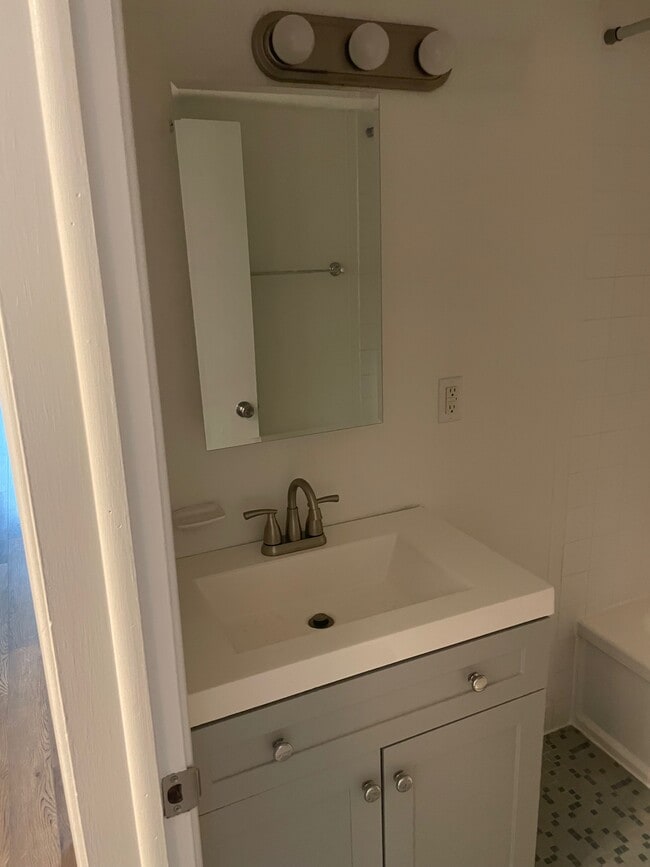 Photo - 328 Hermit St Unit 1st Floor