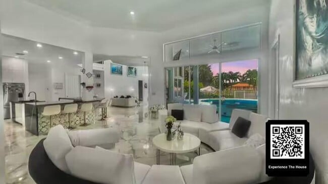 Building Photo - 11910 Osprey Point Cir