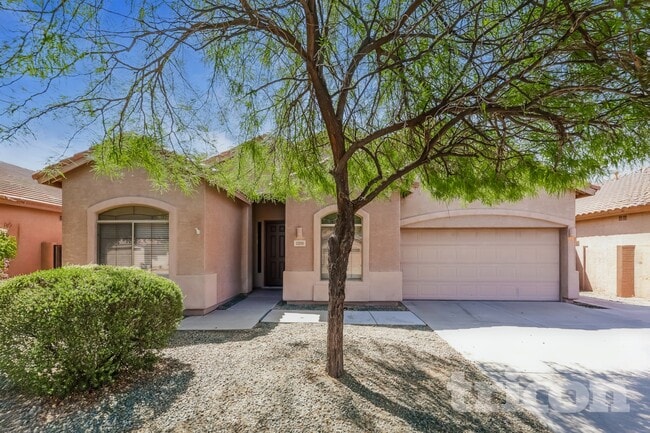 Photo - 7251 W Paradise Ln