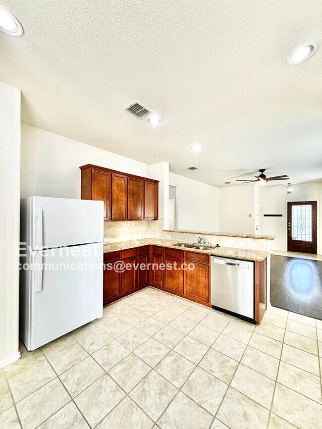 Photo - 12176 Walden Wood Dr