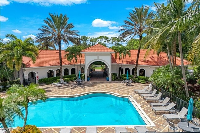 Building Photo - 12854 Carrington Cir Unit 102