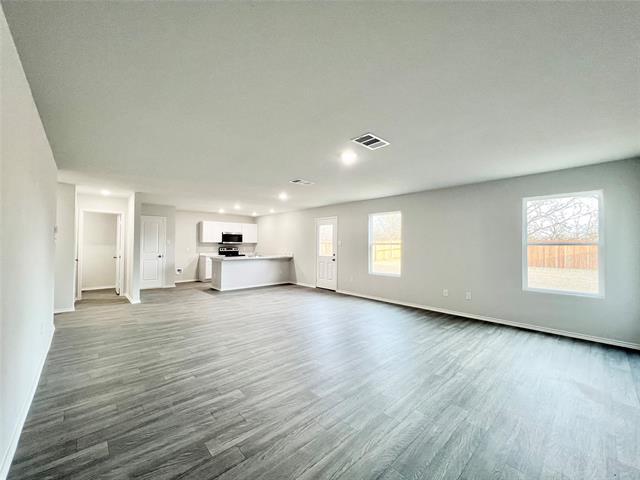 Building Photo - 872 Eagles Nest Dr
