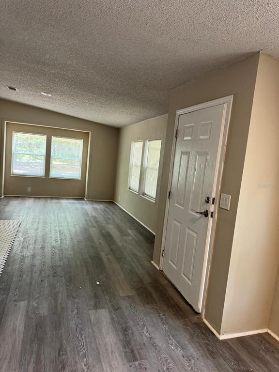 Photo - 31208 Tyndall Rd