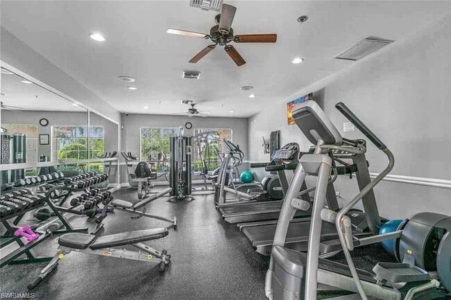 Photo - 6655 Huntington Lakes Cir Unit 204