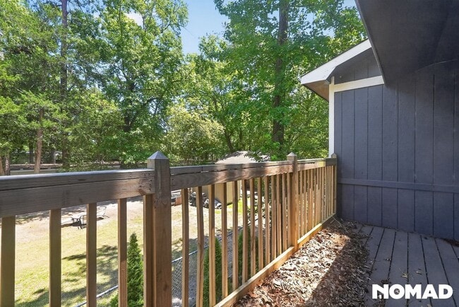 Photo - 311 Cedar St