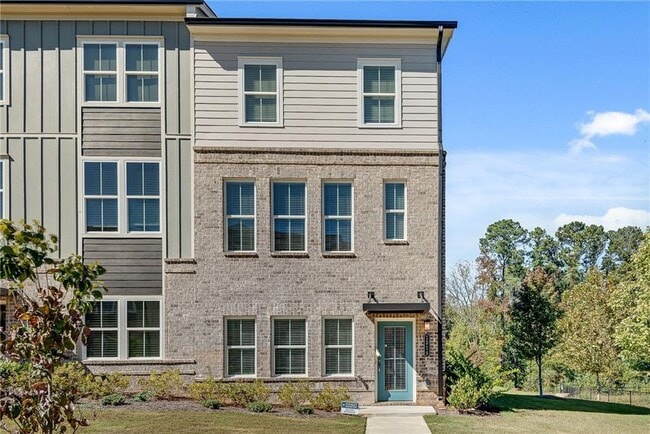 Building Photo - 1216 Marlo Wy