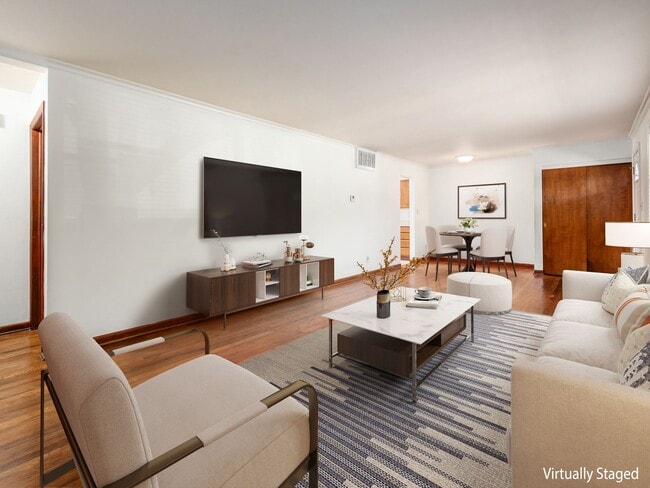 Photo - 1140 Eastfield Rd