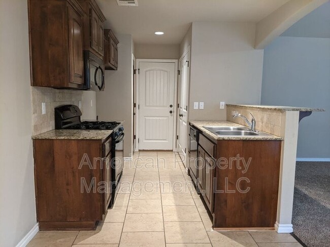 Photo - 12287 S 269th E Ave