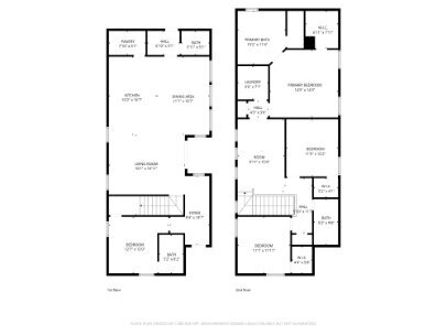 Photo - 4512 Mark Avizo