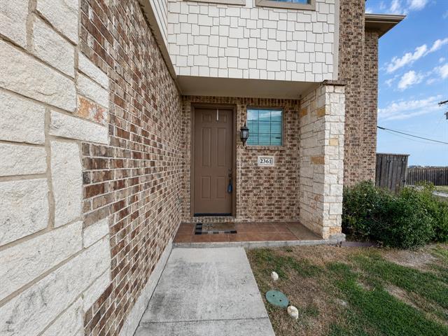 2361 Novin Dr