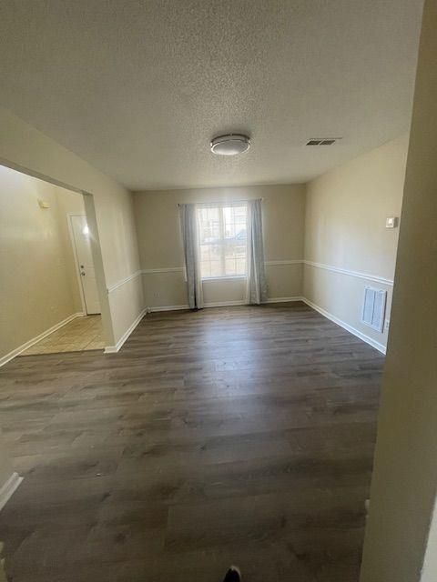 Photo - 6469 Brenda Ann Dr