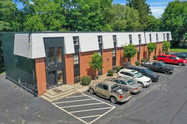 Photo - 425 Mt Vernon Rd