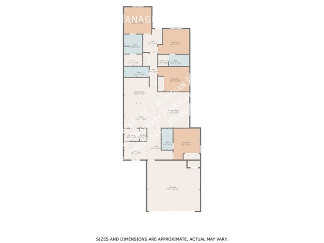 Photo - 5719 Kemper St Unit B