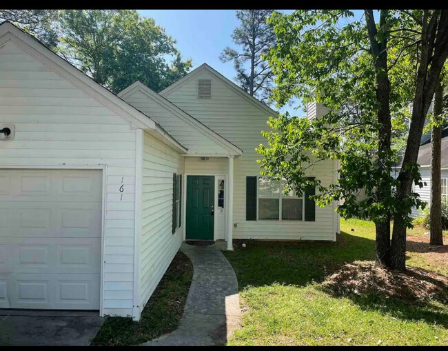 Building Photo - 161 Shelby Dr Rental