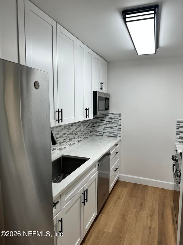 Photo - 901 Ocean Blvd Unit 39