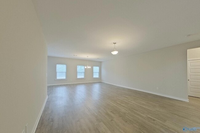 Photo - 11524 Crimson Ridge Rd