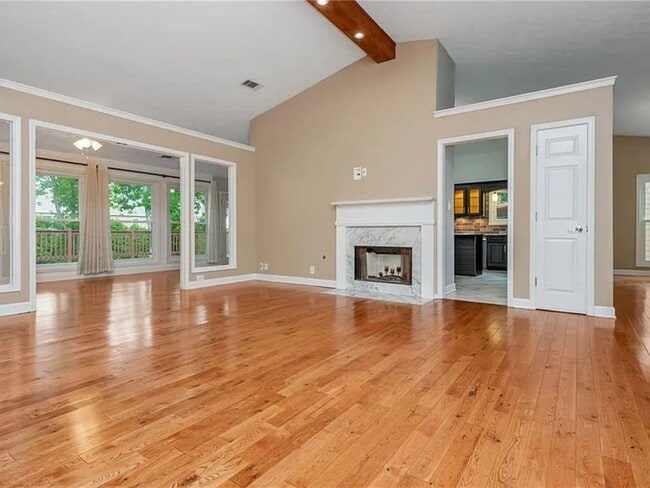 Photo - 5022 Anclote Dr