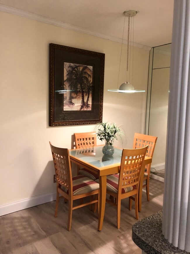 Photo - 2565 S Ocean Blvd Unit 302