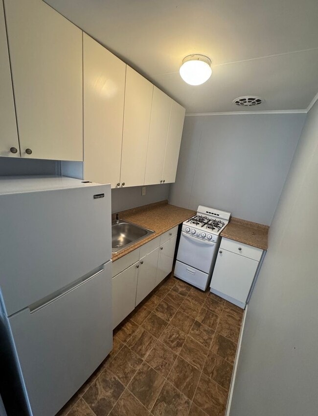 Photo - 2929 N Calvert St Unit 1F