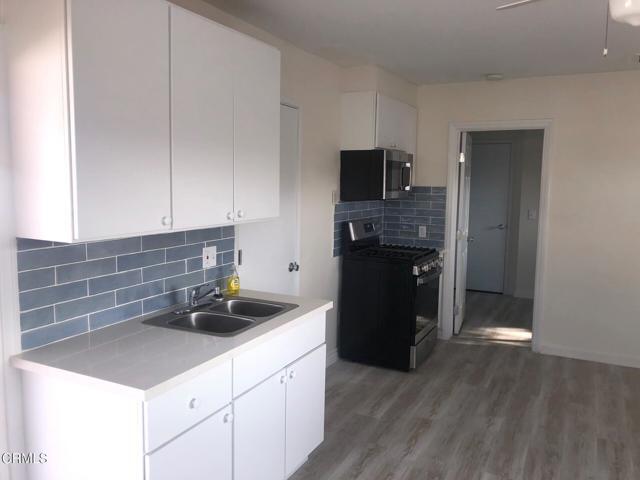 Building Photo - 2687 Hartnell St