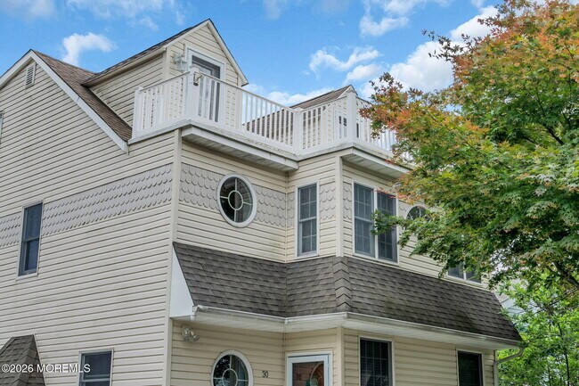 Photo - 30 Gladney Ave