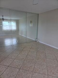 Photo - 384 Saxony Trail Unit 384