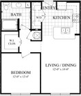 725 sq. feet.png