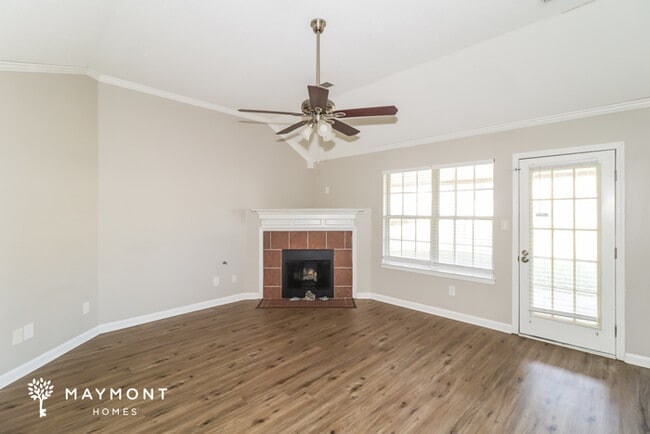 Photo - 4188 Ravenwood Dr N