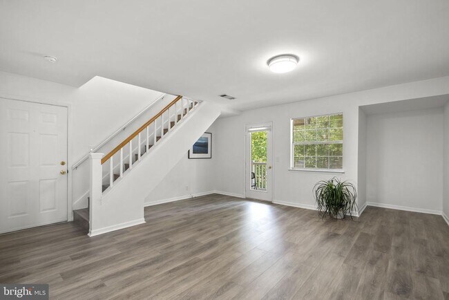 10805 Hampton Mill Terrace Unidad 220