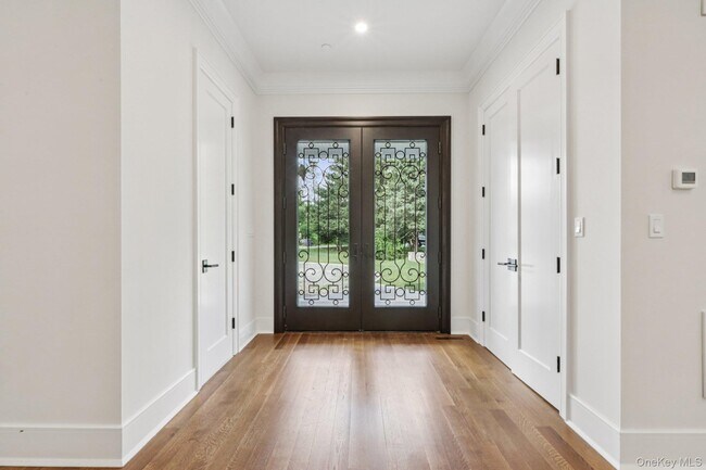 Photo - 15 High Point Terrace