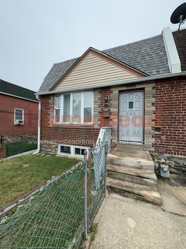 Photo - 3 Bedroom HOME in Linwood!