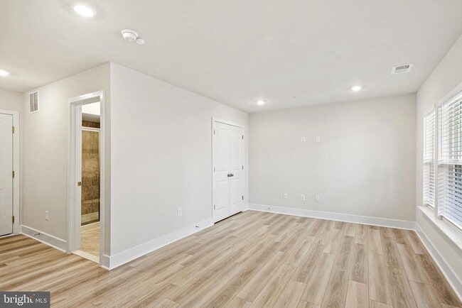 Photo - 11407 Starlight Pl