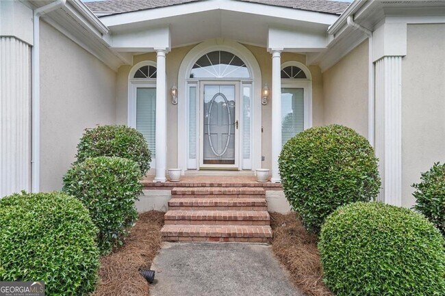 Photo - 6310 Chestnut Pkwy