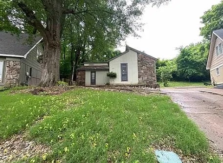 Building Photo - 3127 Chandler St