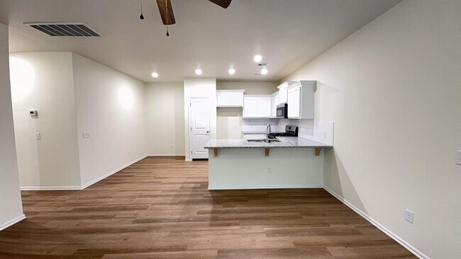 Photo - 1216 NW 113th St