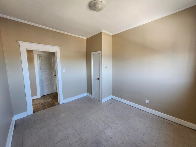 Photo - 144 Victoria St Unité 9