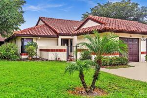 Building Photo - 10924 Roebelini Palm Ct Rental